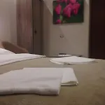 Mis 酒店 博赫尼亚