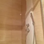 Mis 酒店 博赫尼亚
