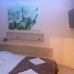 Mis