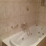 Mis 酒店 博赫尼亚