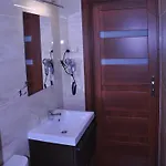 Mis 酒店 博赫尼亚